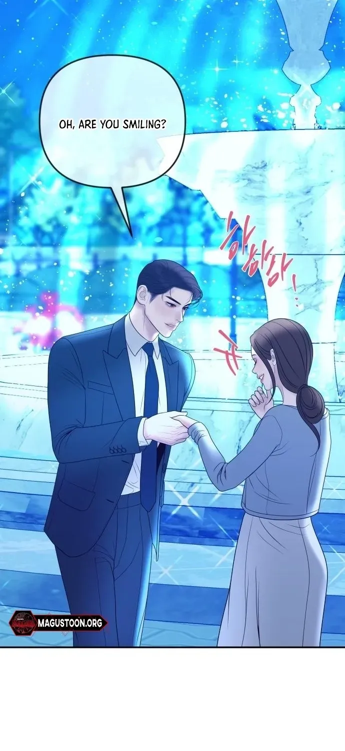 I’ll Marry Your Brother Chapter 29 268 a8767afa3cc2