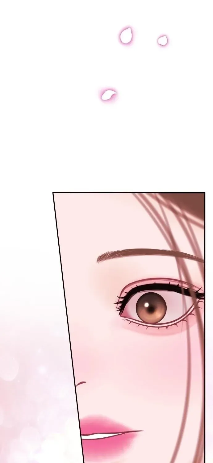 I’ll Marry Your Brother Chapter 29 277 a8a71082f55a