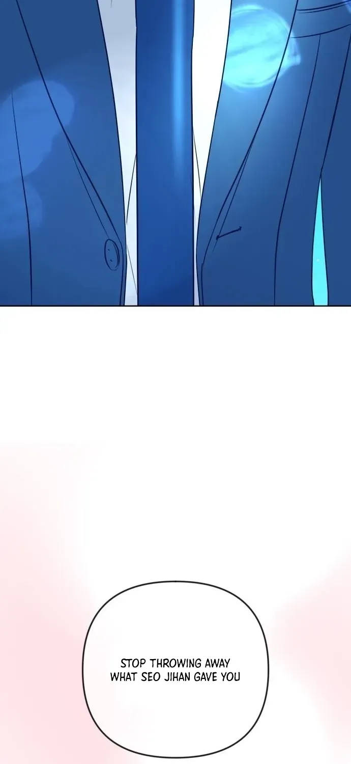I’ll Marry Your Brother Chapter 29 285 b5f7d6fdb88a