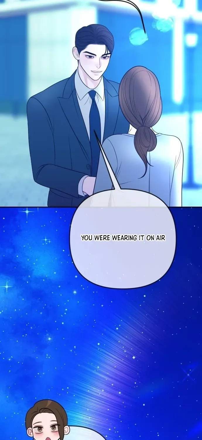 I’ll Marry Your Brother Chapter 29 262 b68499991a0c