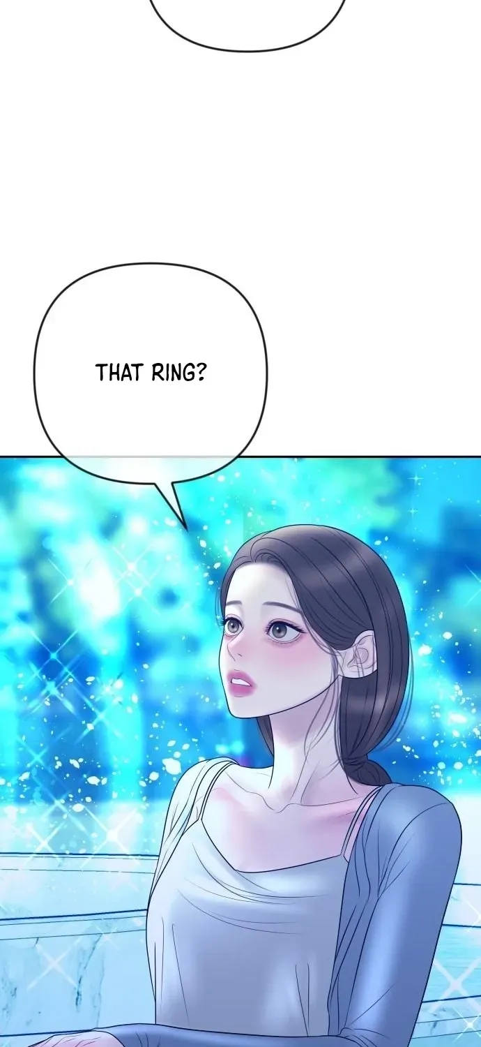I’ll Marry Your Brother Chapter 29 270 c634c6165183