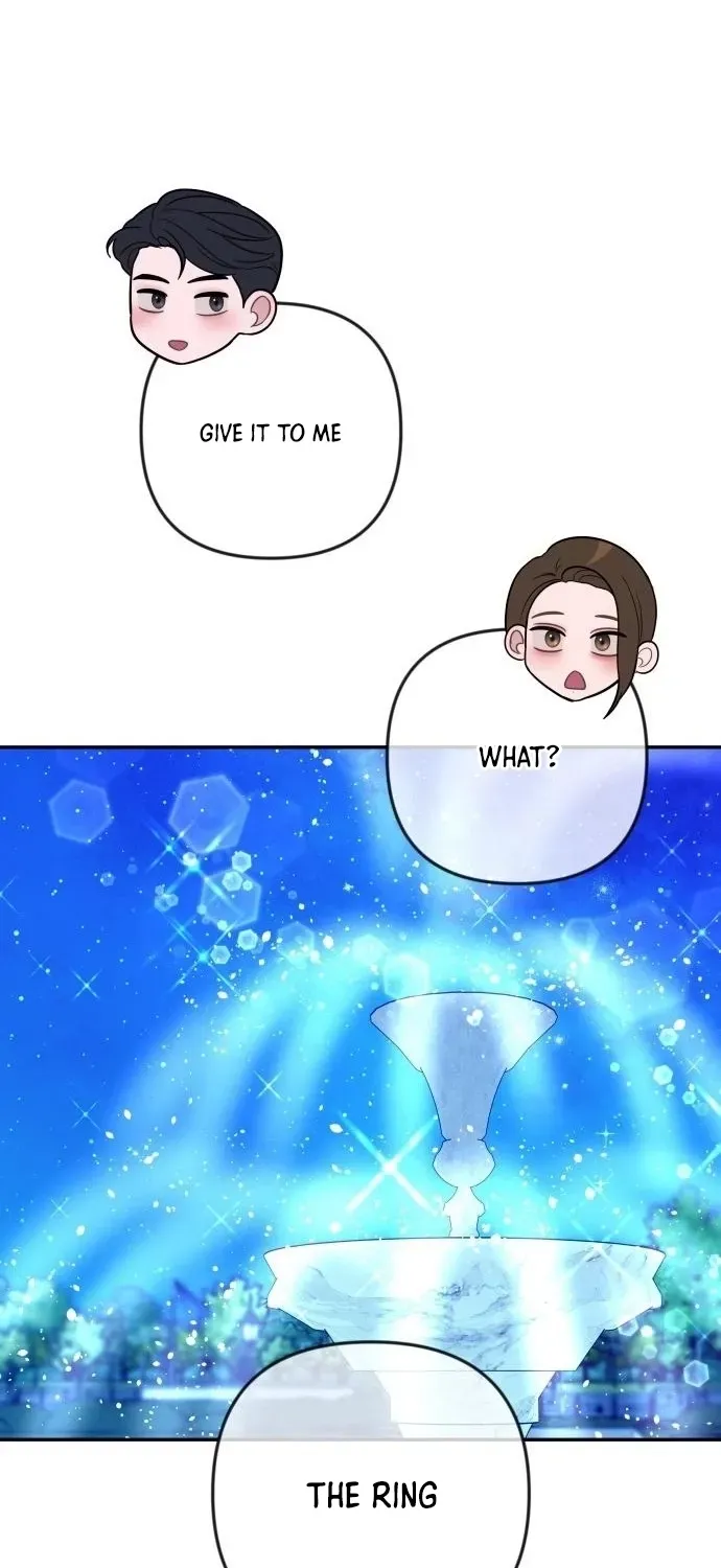 I’ll Marry Your Brother Chapter 29 269 c9e2718bc1c1