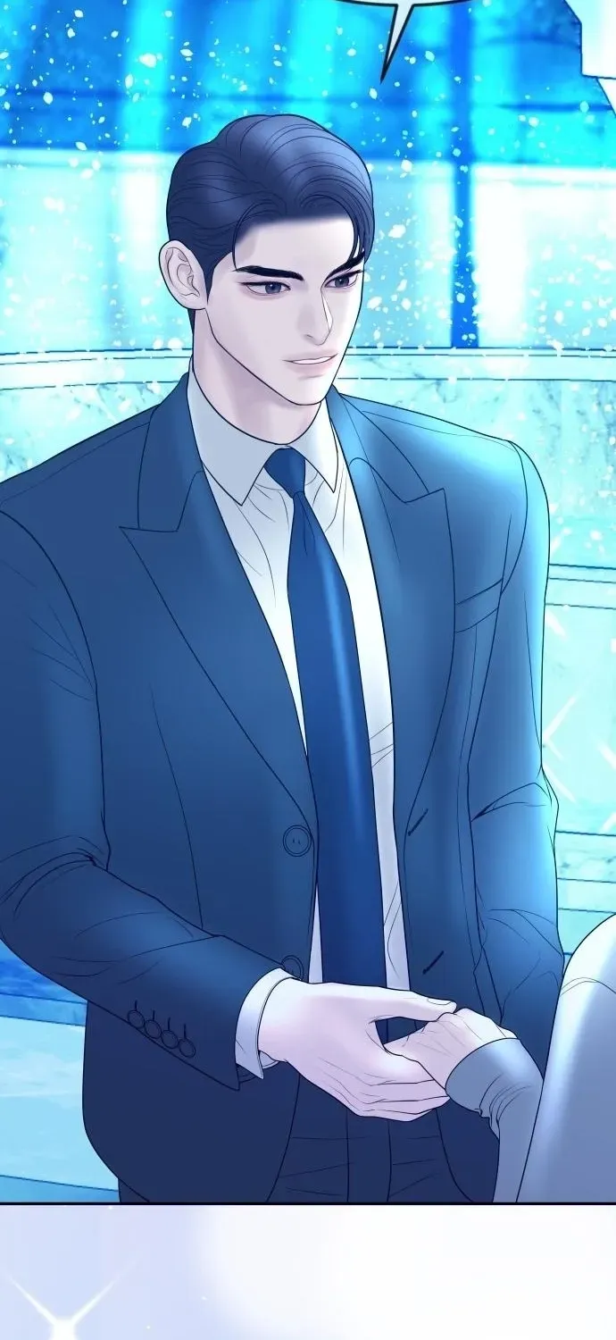 I’ll Marry Your Brother Chapter 29 281 cc820e0f5754