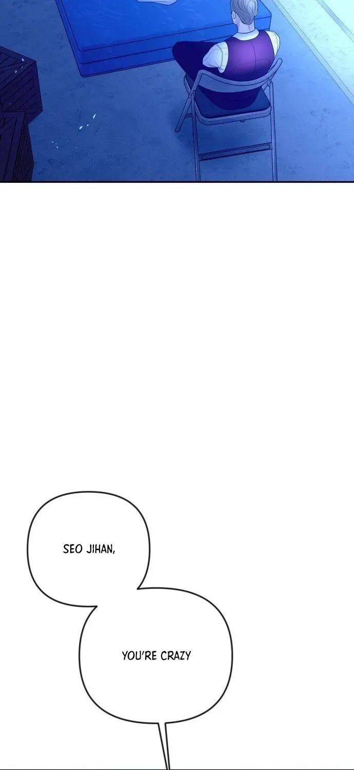 I’ll Marry Your Brother Chapter 29 307 da73a37bc0f2