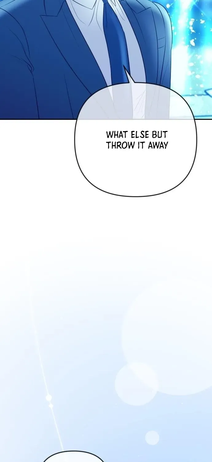 I’ll Marry Your Brother Chapter 29 272 db688db9740d