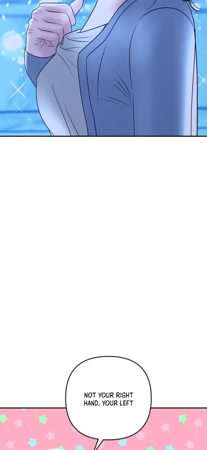 I’ll Marry Your Brother Chapter 29 258 e56b92b98aa9