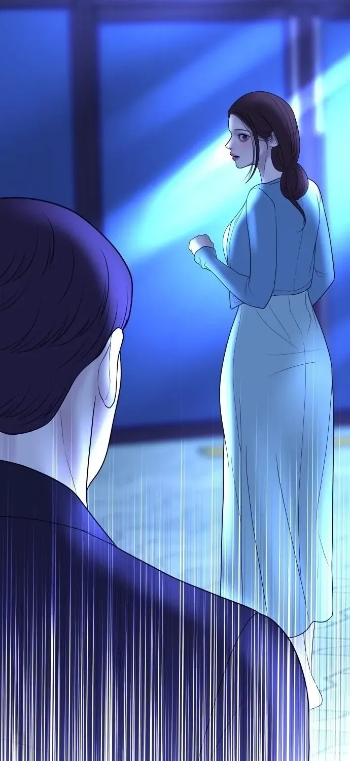 I’ll Marry Your Brother Chapter 29 295 e767e0d1f3d4