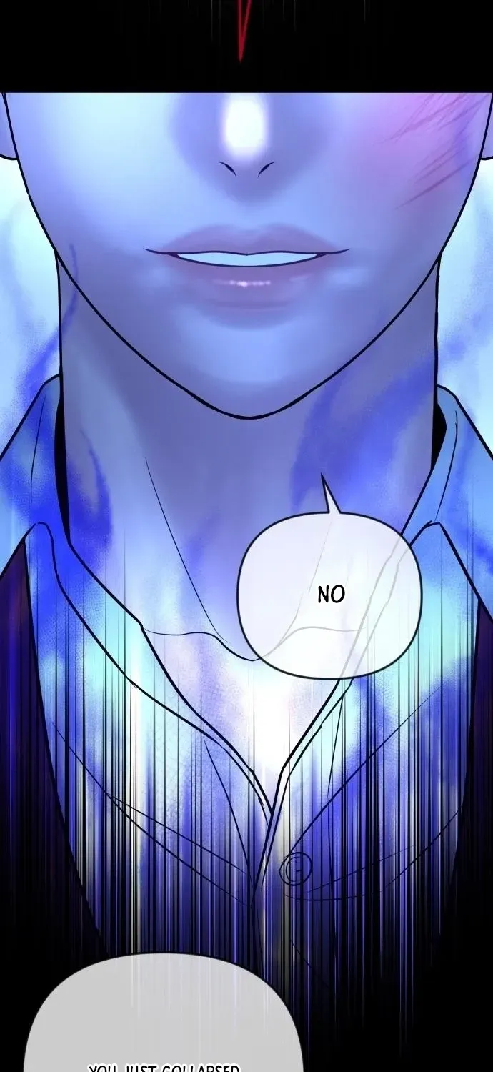 I’ll Marry Your Brother Chapter 29 310 fc1a19381b84