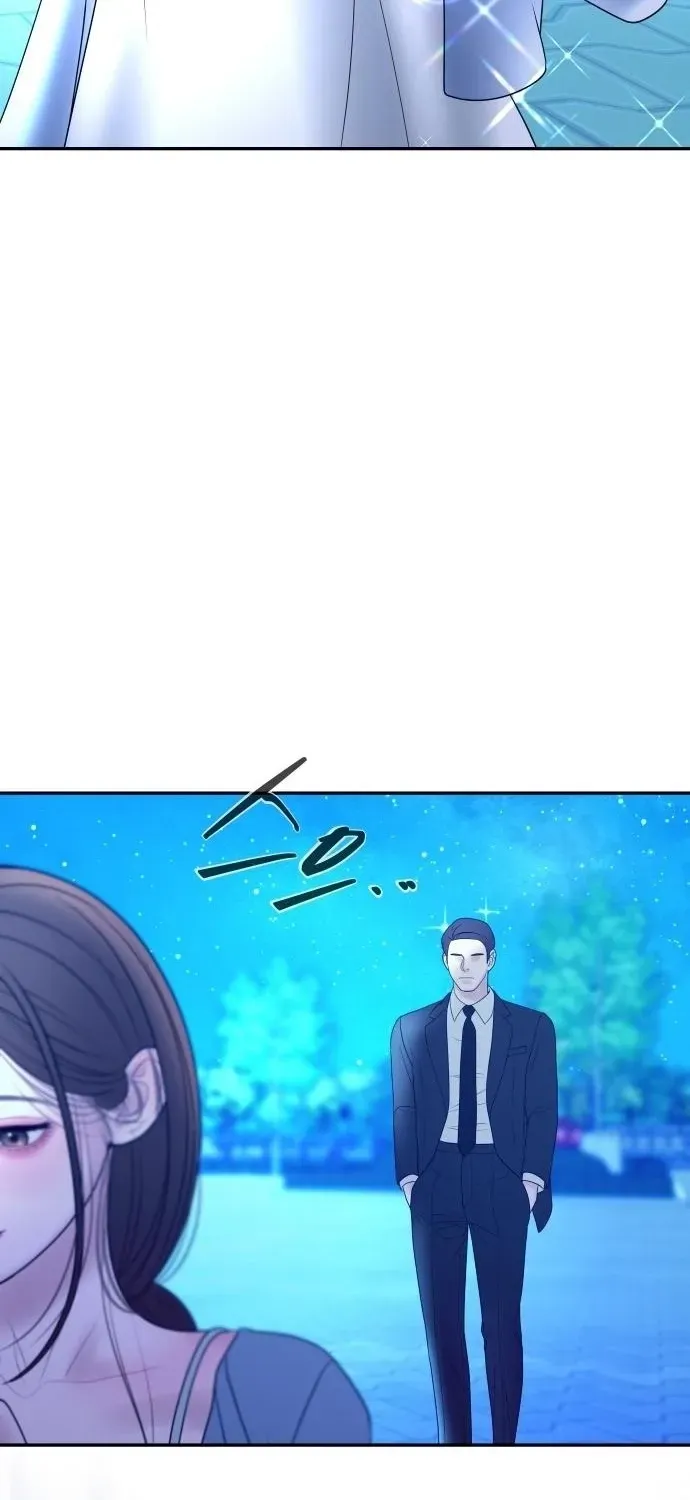 I’ll Marry Your Brother Chapter 29 293 fce1ab740d44