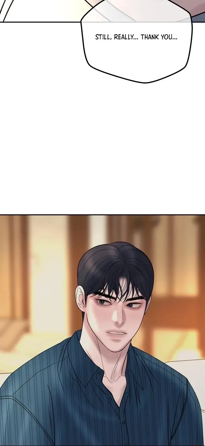I’ll Marry Your Brother Chapter 30 275 0e4cecc1d366