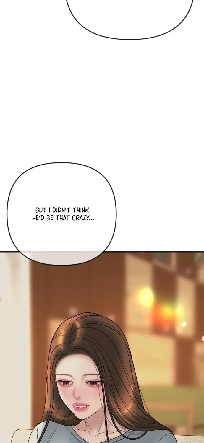 I’ll Marry Your Brother Chapter 30 273 1c910427fd9d