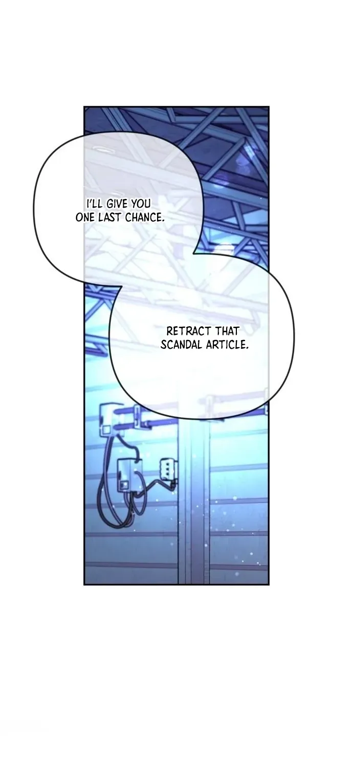 I’ll Marry Your Brother Chapter 30 225 2a891b658b48
