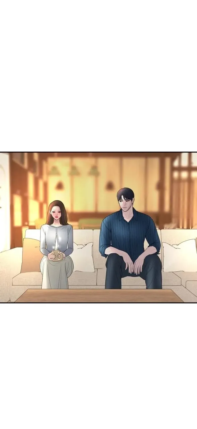 I’ll Marry Your Brother Chapter 30 270 37cf5f85ee49