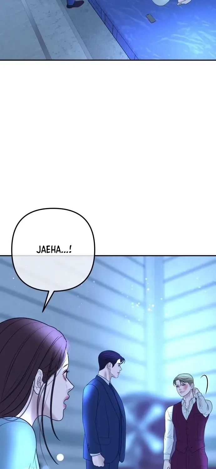 I’ll Marry Your Brother Chapter 30 246 3b0f456cf056