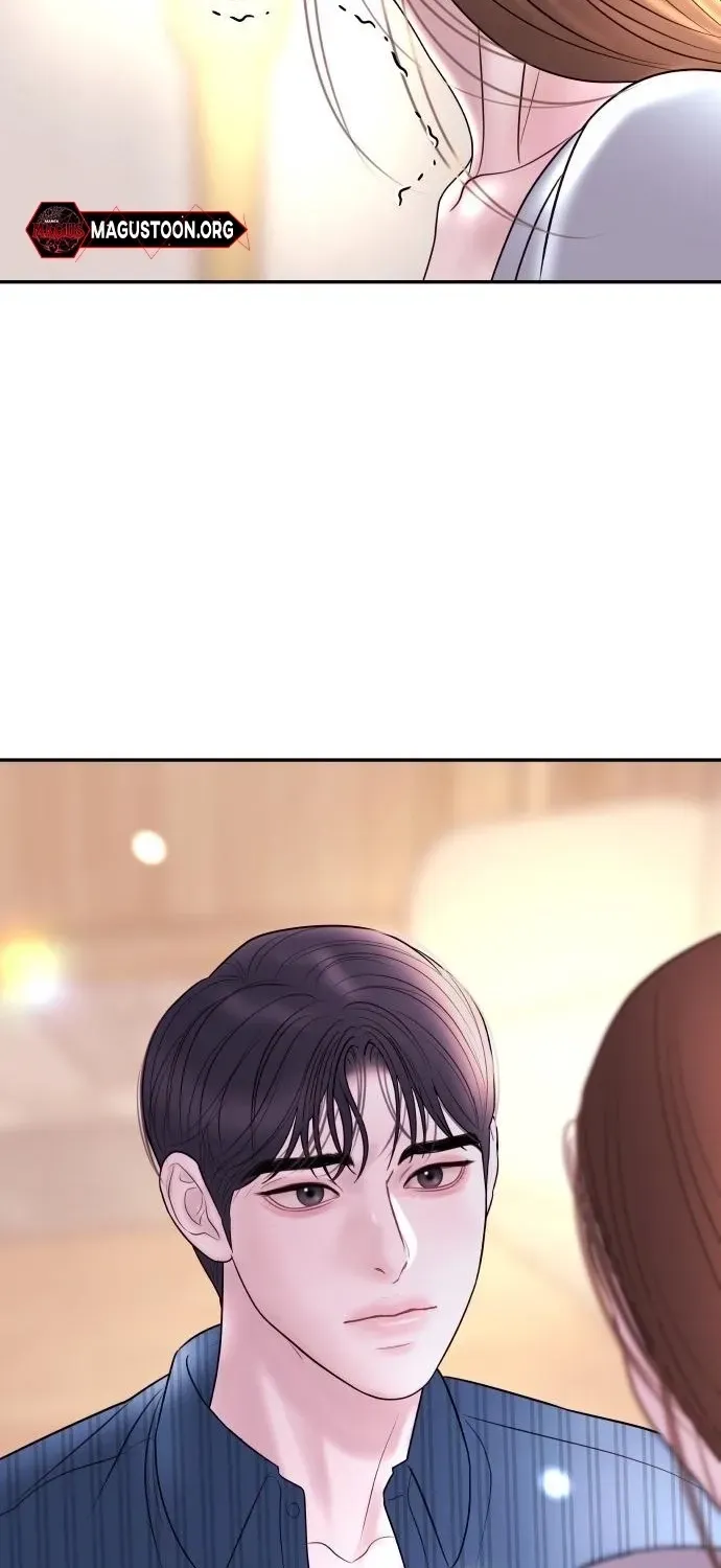I’ll Marry Your Brother Chapter 30 282 3f1446732d23
