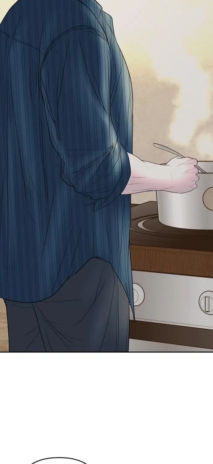 I’ll Marry Your Brother Chapter 30 266 43baccb1fbc0