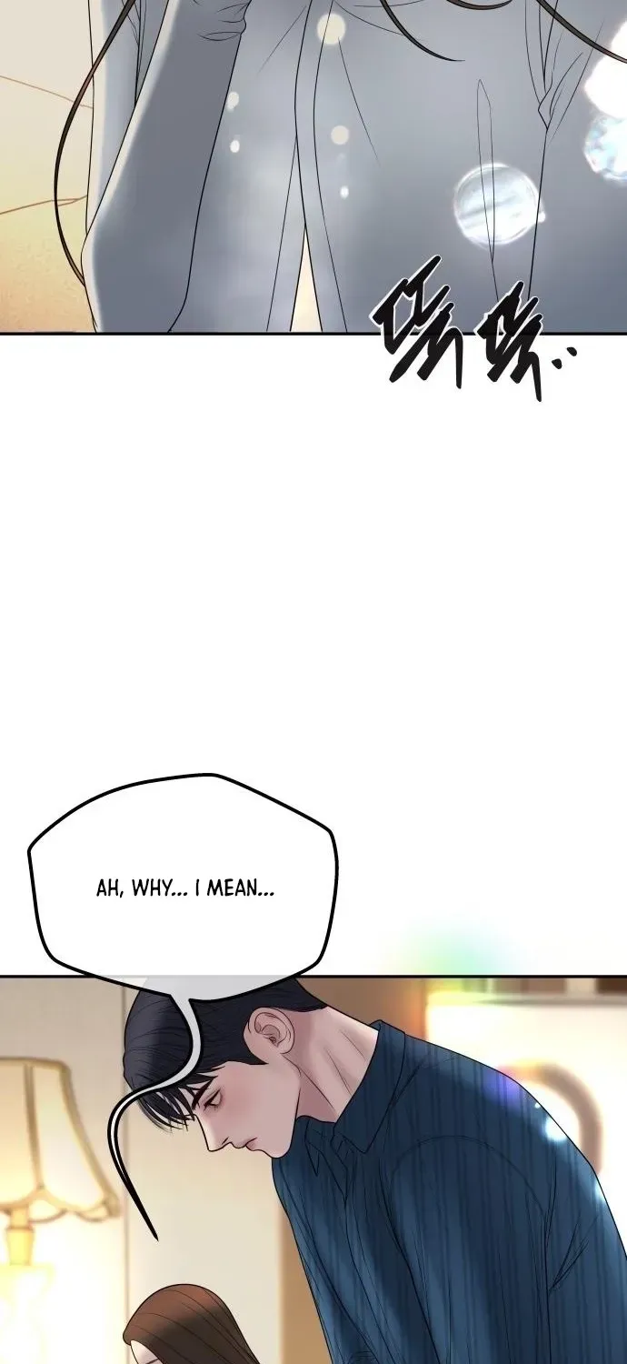 I’ll Marry Your Brother Chapter 30 277 559b59bd3224