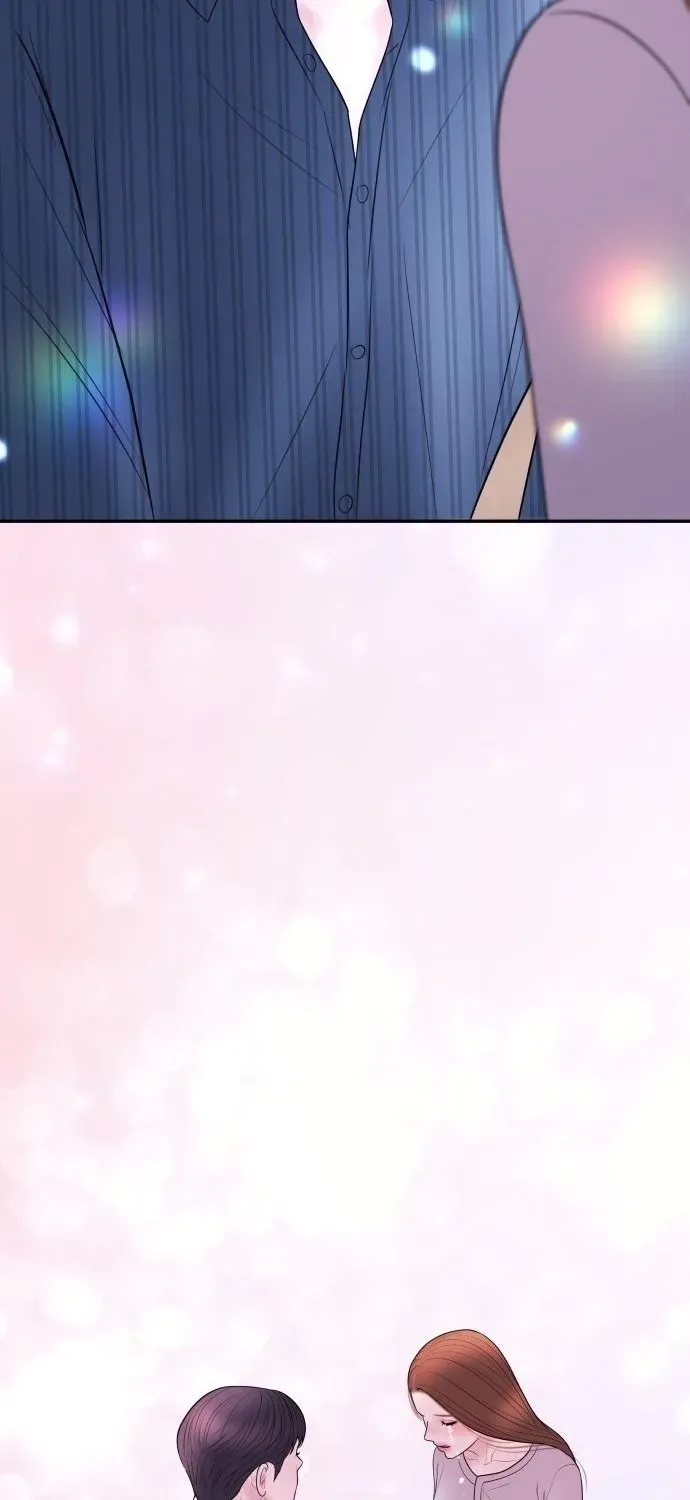I’ll Marry Your Brother Chapter 30 283 5bcb09a1859d