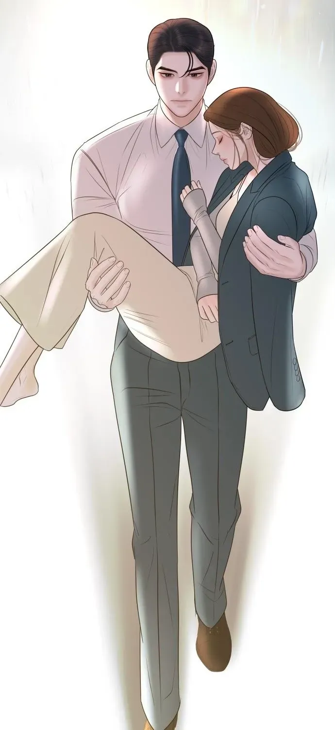 I’ll Marry Your Brother Chapter 30 259 5d6fcdede4a2