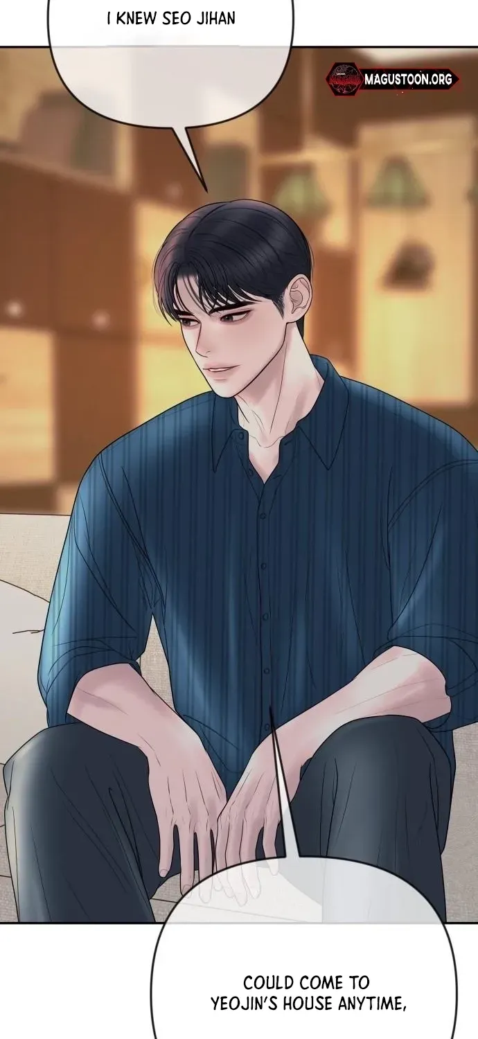 I’ll Marry Your Brother Chapter 30 272 6f039e1a211a