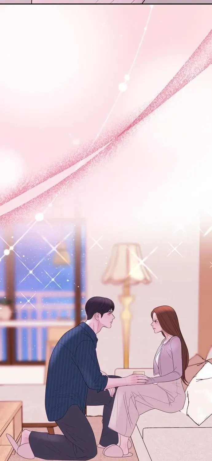 I’ll Marry Your Brother Chapter 30 280 7954d24edfe9