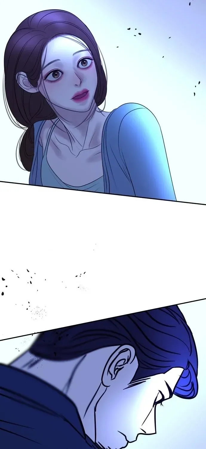 I’ll Marry Your Brother Chapter 30 240 84d398b08a75