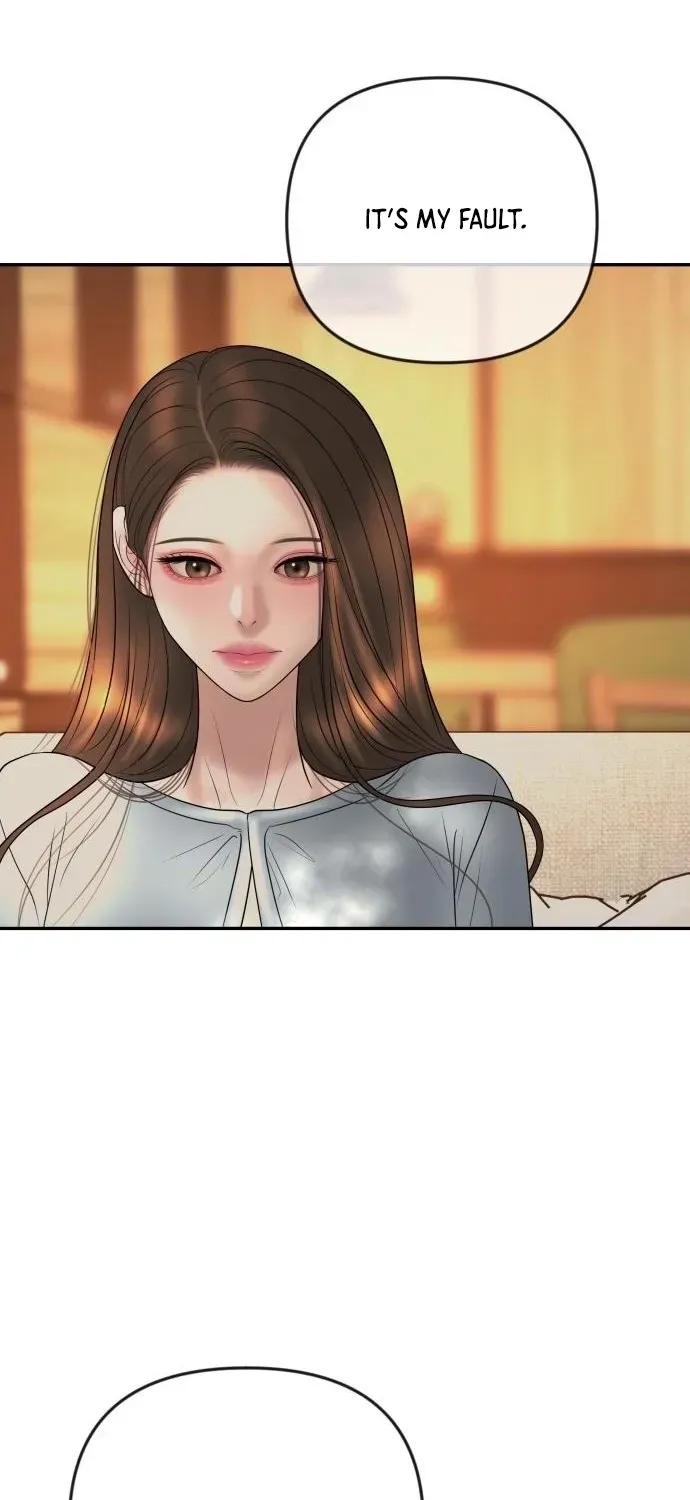 I’ll Marry Your Brother Chapter 30 271 8638f71598c6