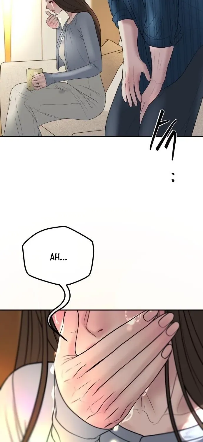 I’ll Marry Your Brother Chapter 30 278 87b52694727e