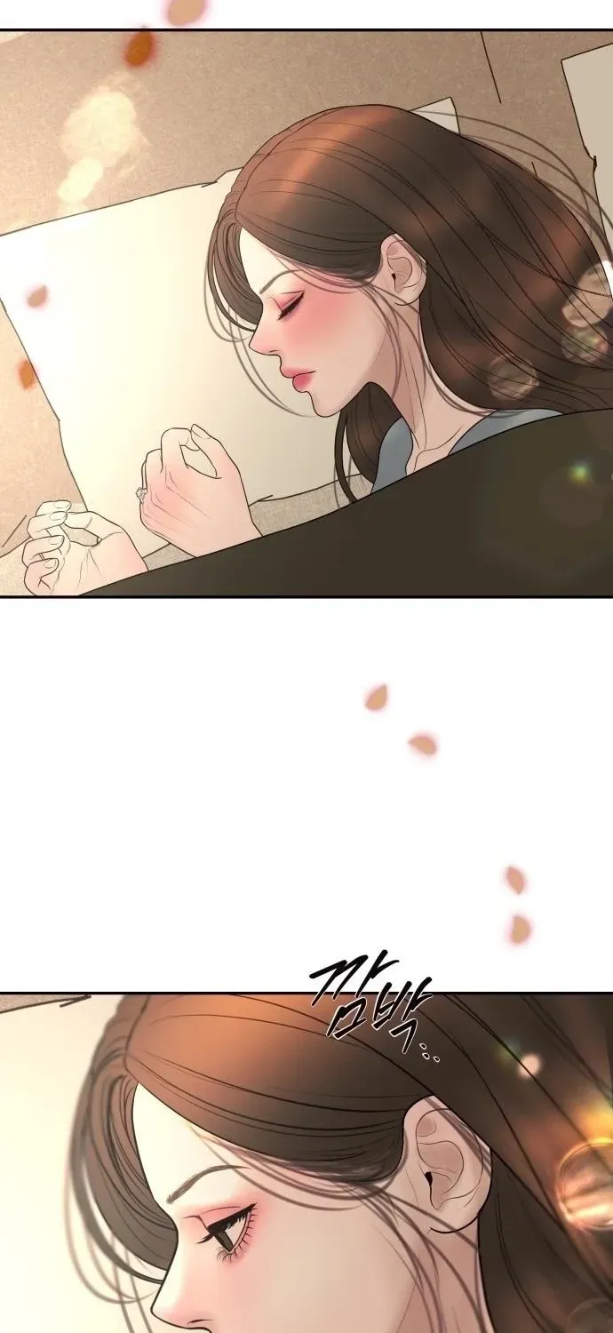 I’ll Marry Your Brother Chapter 30 261 94ec66b9a2c2