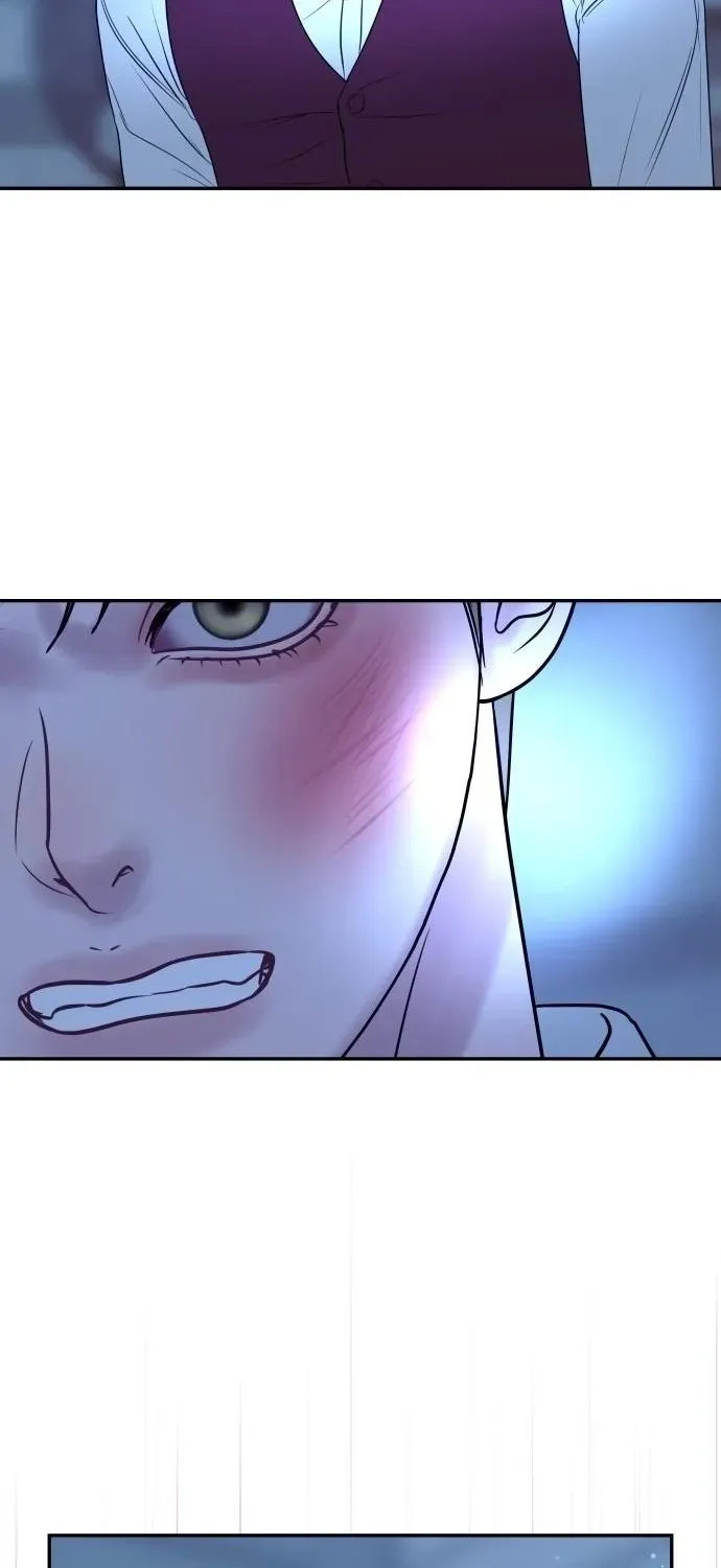 I’ll Marry Your Brother Chapter 30 231 b32c2e39c033