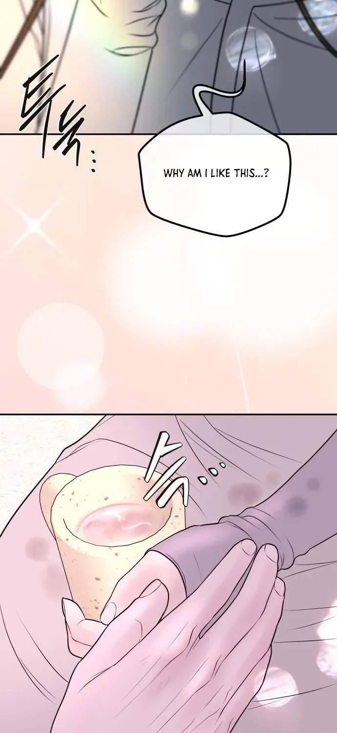 I’ll Marry Your Brother Chapter 30 279 b6f29669e407