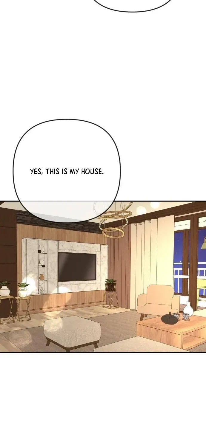 I’ll Marry Your Brother Chapter 30 268 b732bac6da39
