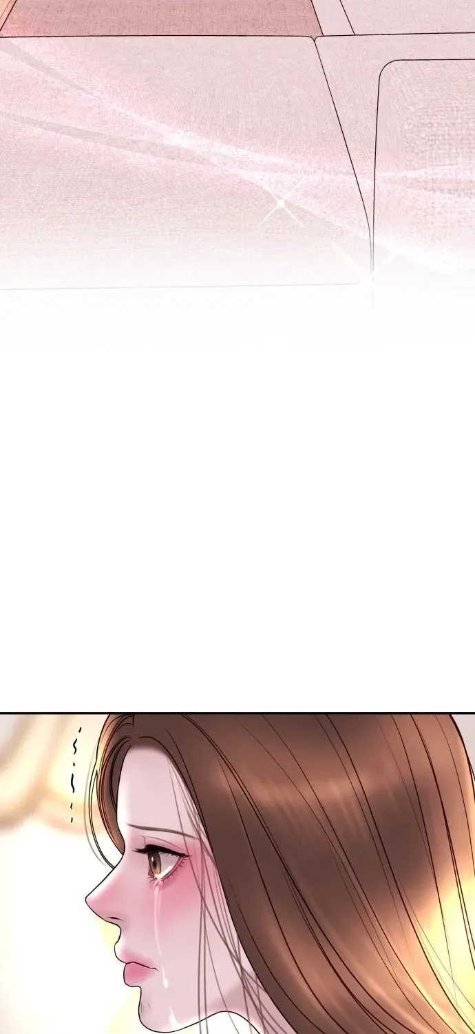 I’ll Marry Your Brother Chapter 30 281 f99b0e071ff3