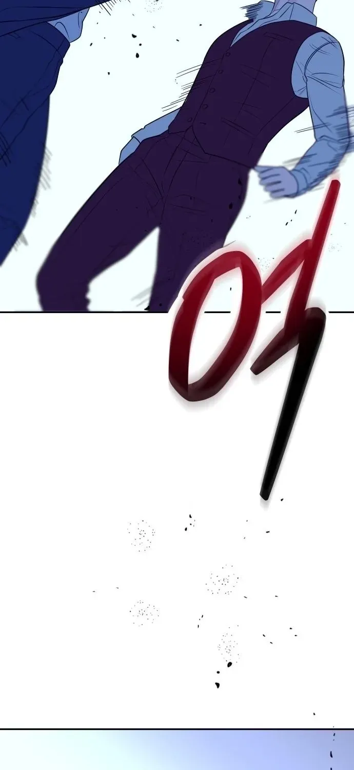 I’ll Marry Your Brother Chapter 30 239 fb016dc0a2c6