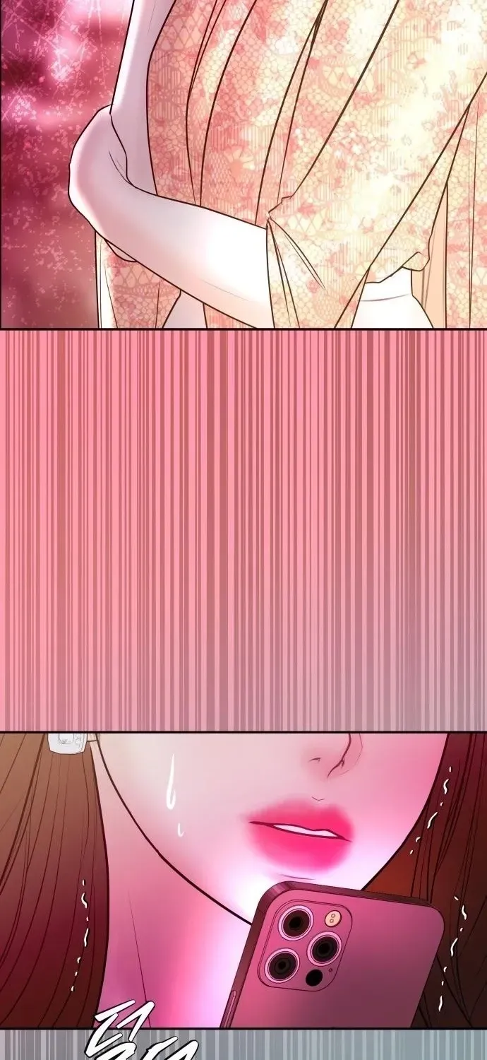 I’ll Marry Your Brother Chapter 31 357 06ad4d426570
