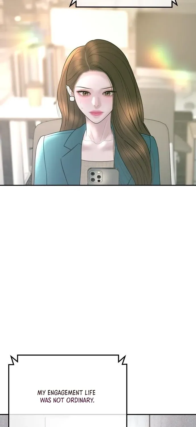 I’ll Marry Your Brother Chapter 31 339 0ea2c52132a9