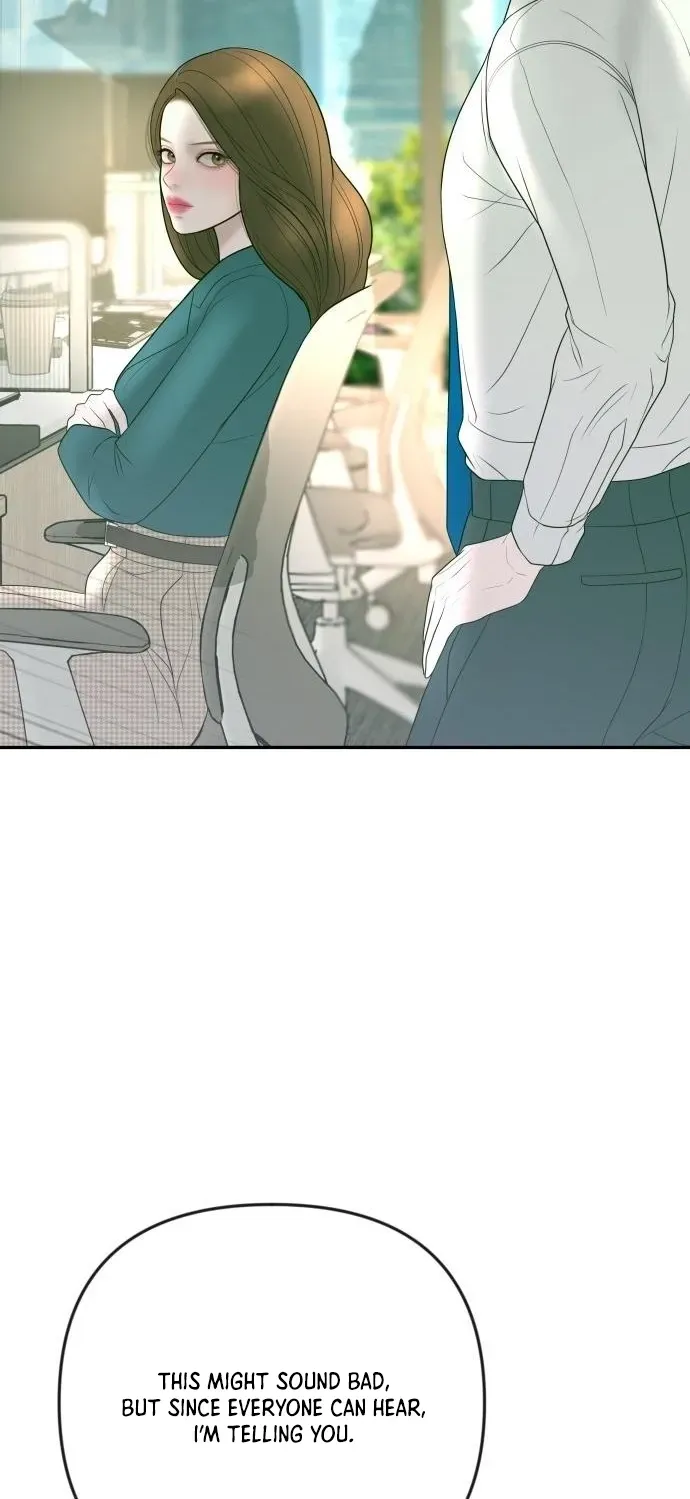 I’ll Marry Your Brother Chapter 31 320 13a90c324207