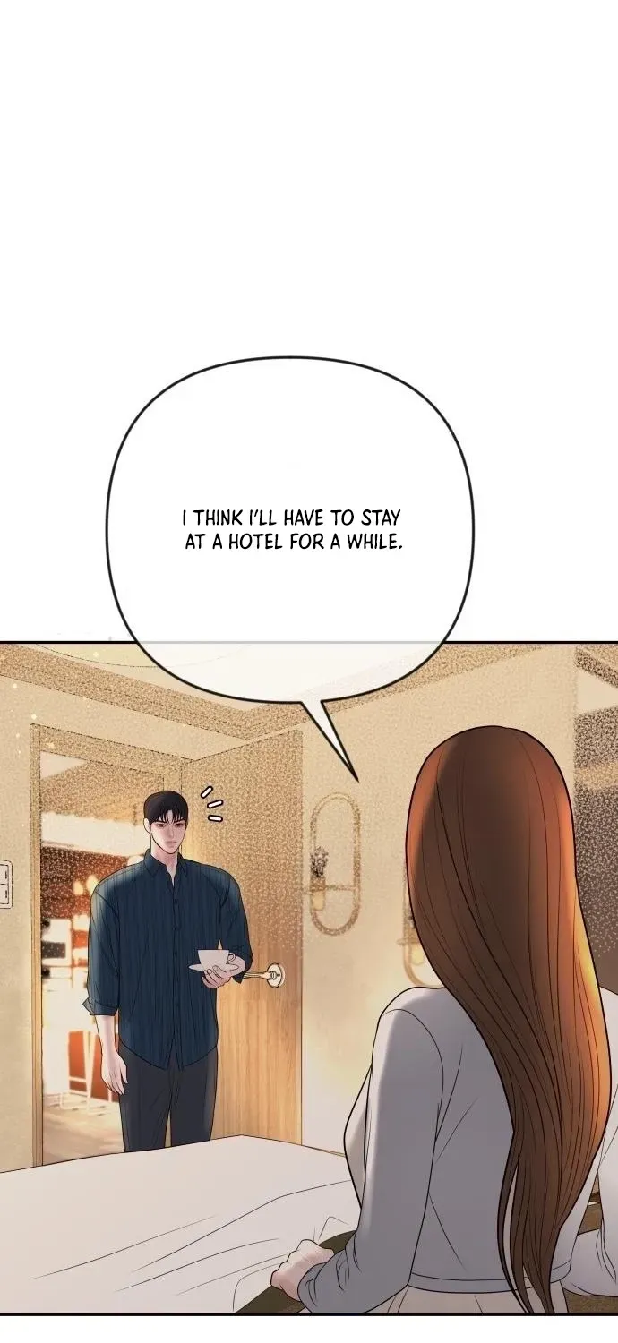I’ll Marry Your Brother Chapter 31 276 17fa274fc68d