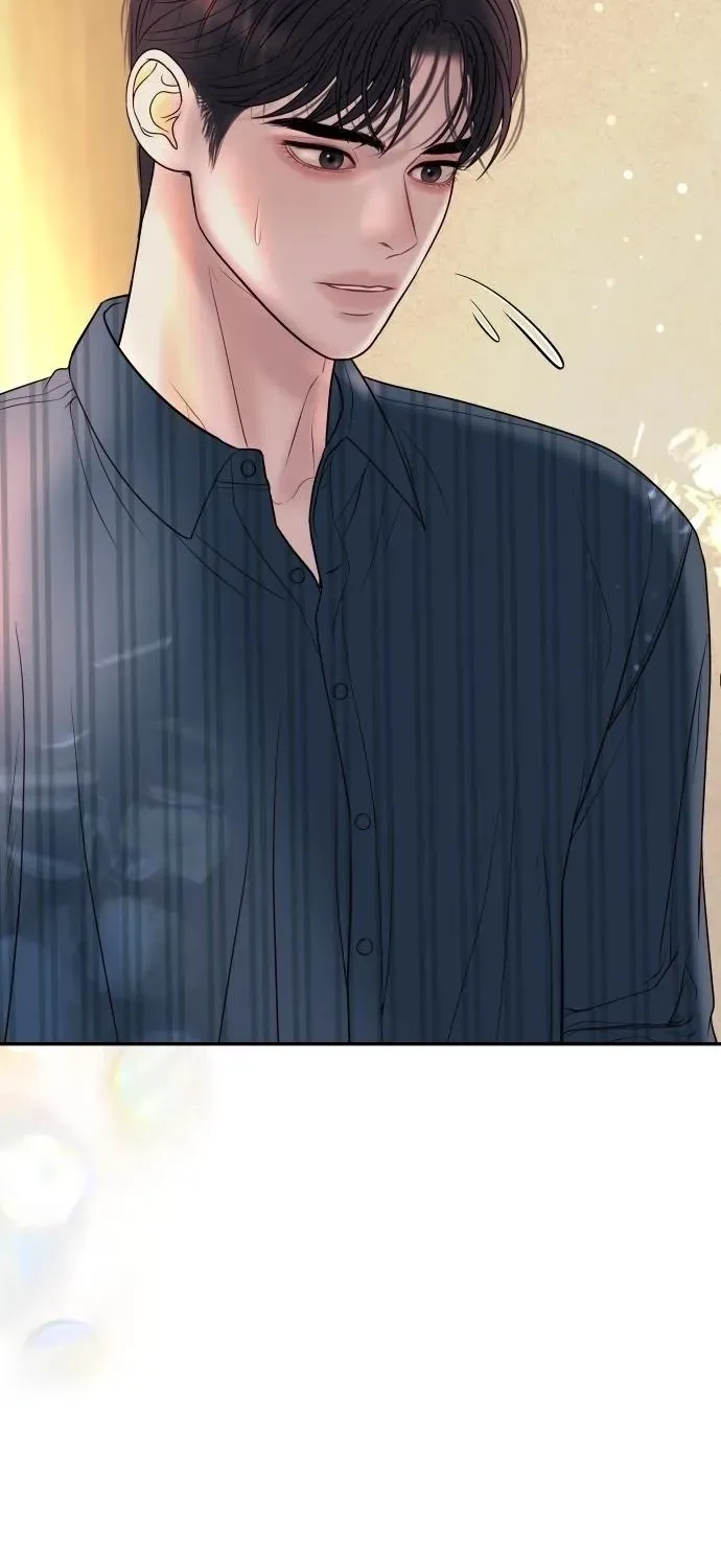 I’ll Marry Your Brother Chapter 31 281 1b4851311d06