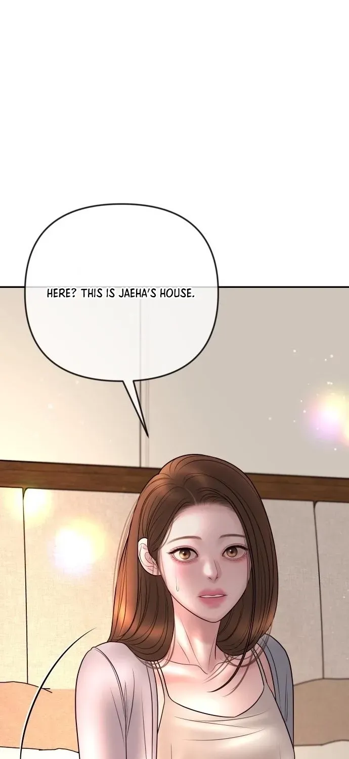 I’ll Marry Your Brother Chapter 31 287 236fb0eb3578