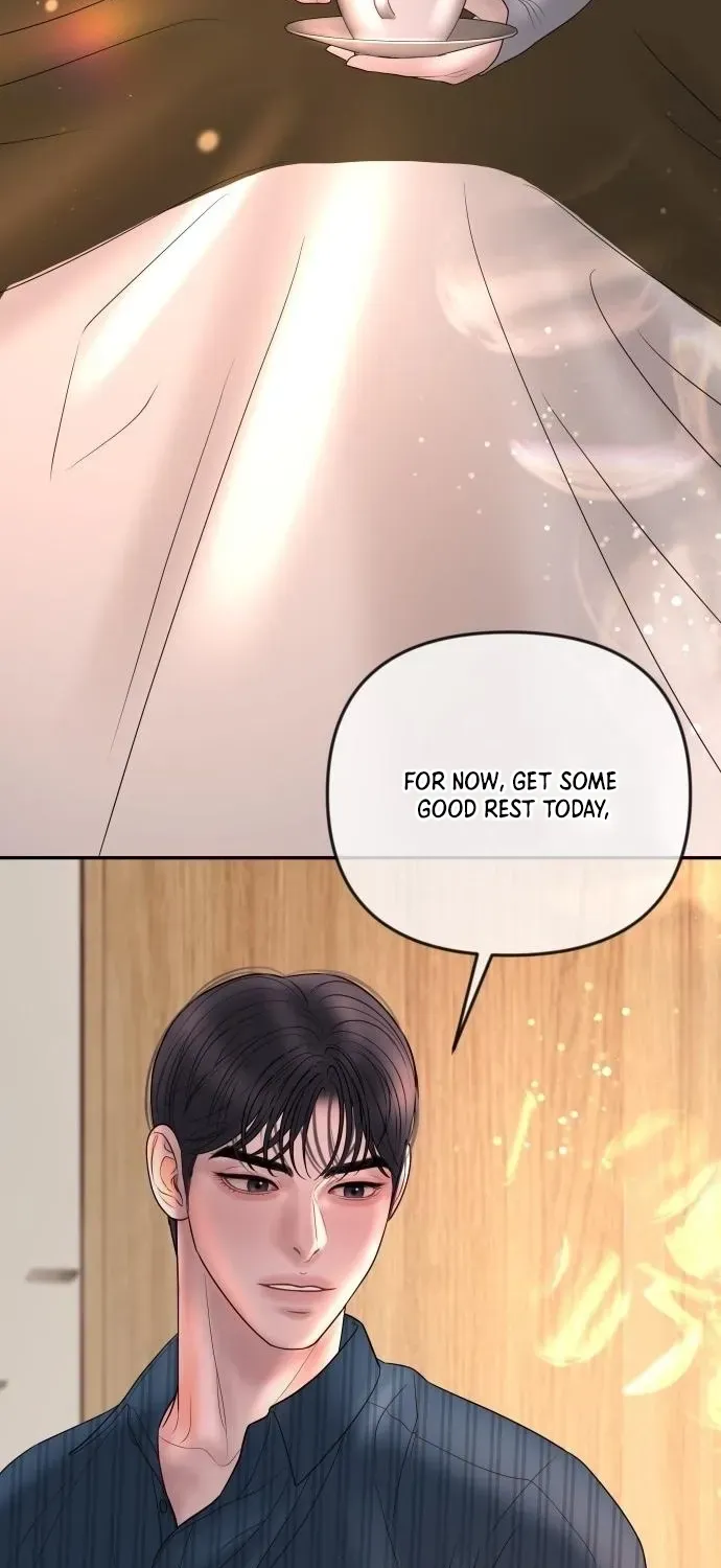 I’ll Marry Your Brother Chapter 31 305 2a45bf9701ca
