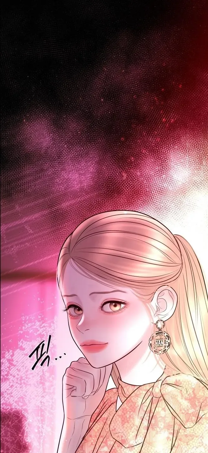 I’ll Marry Your Brother Chapter 31 356 2b76e0cf4fc1