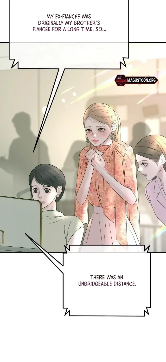 I’ll Marry Your Brother Chapter 31 341 3604fbb66128