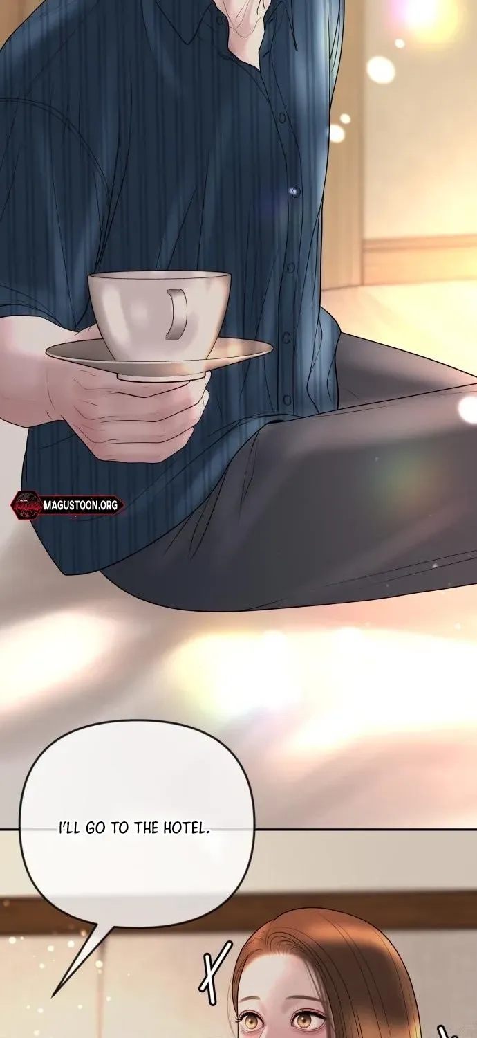 I’ll Marry Your Brother Chapter 31 296 40422dc8b0ac