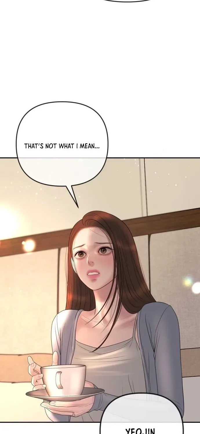 I’ll Marry Your Brother Chapter 31 300 46ea19bf229f