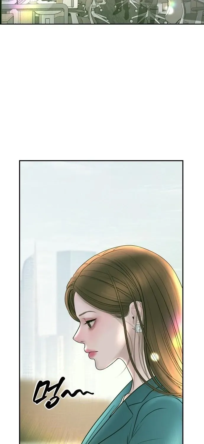 I’ll Marry Your Brother Chapter 31 313 485e68b564af