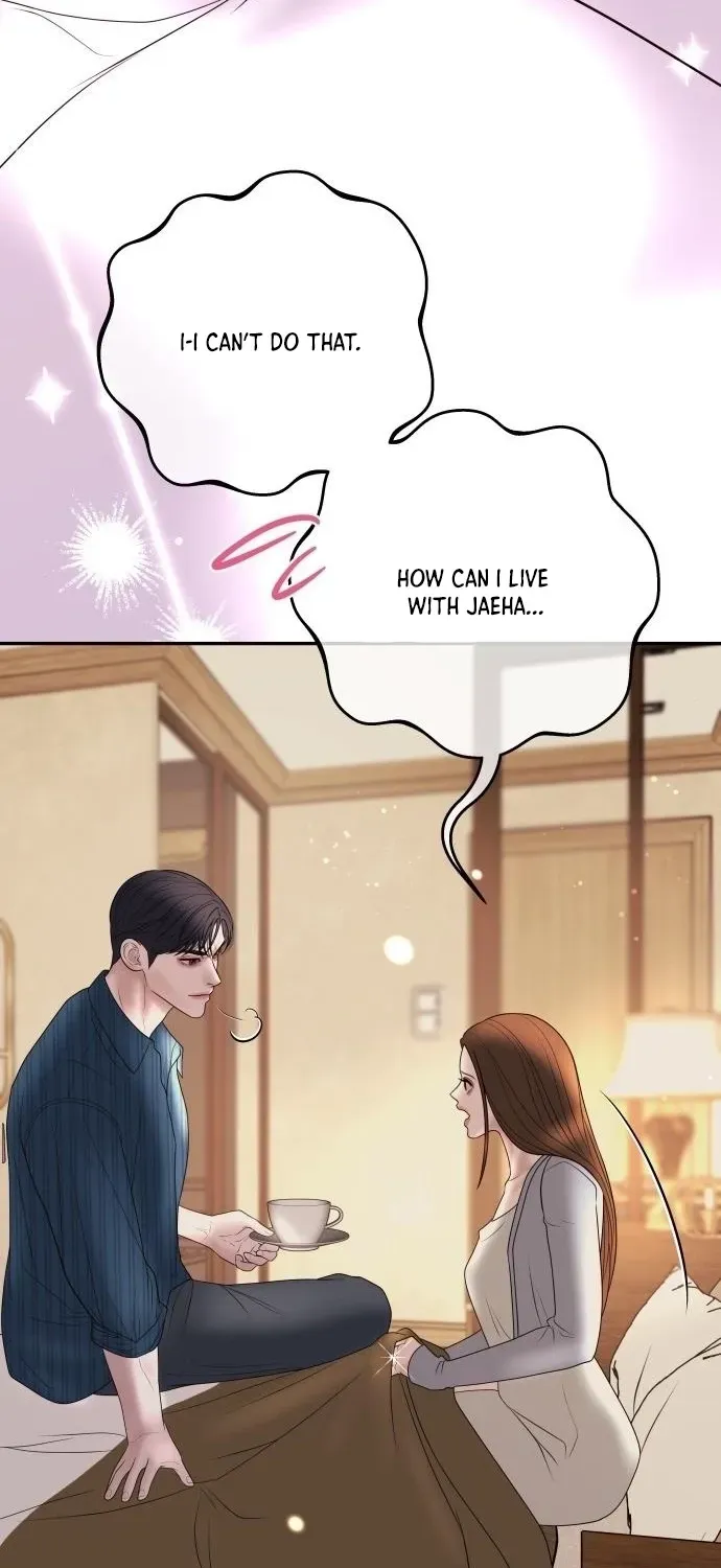 I’ll Marry Your Brother Chapter 31 291 4a6fa2a466cf
