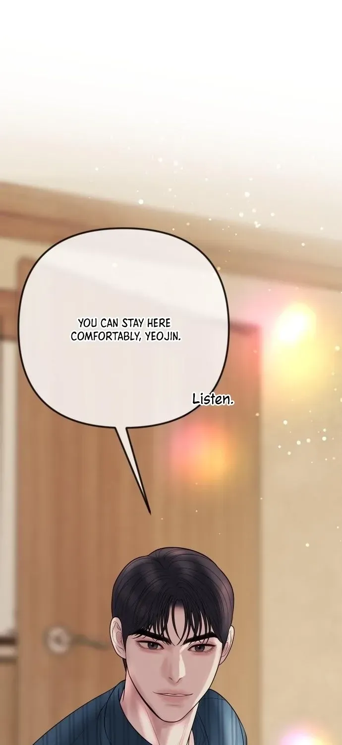 I’ll Marry Your Brother Chapter 31 295 4ddd59c482f7