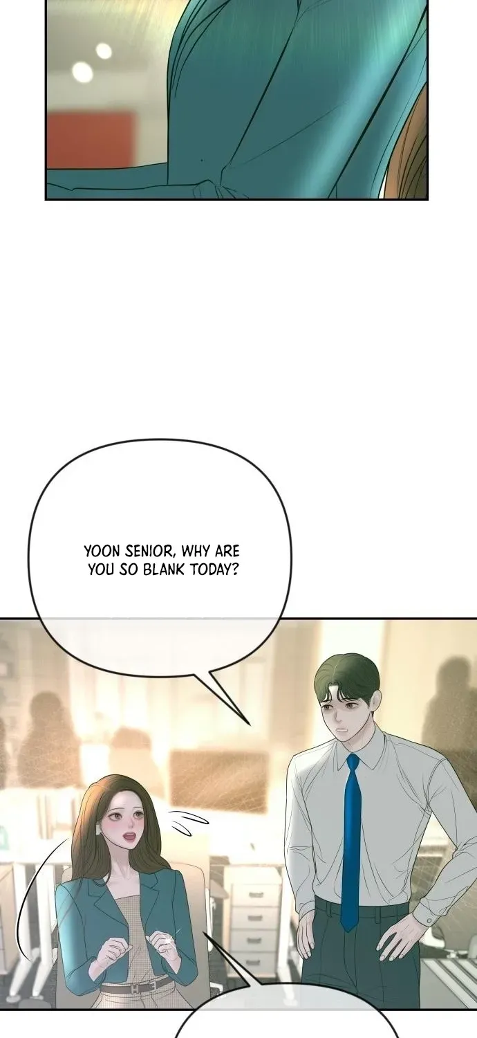 I’ll Marry Your Brother Chapter 31 314 5db9b667b4f0