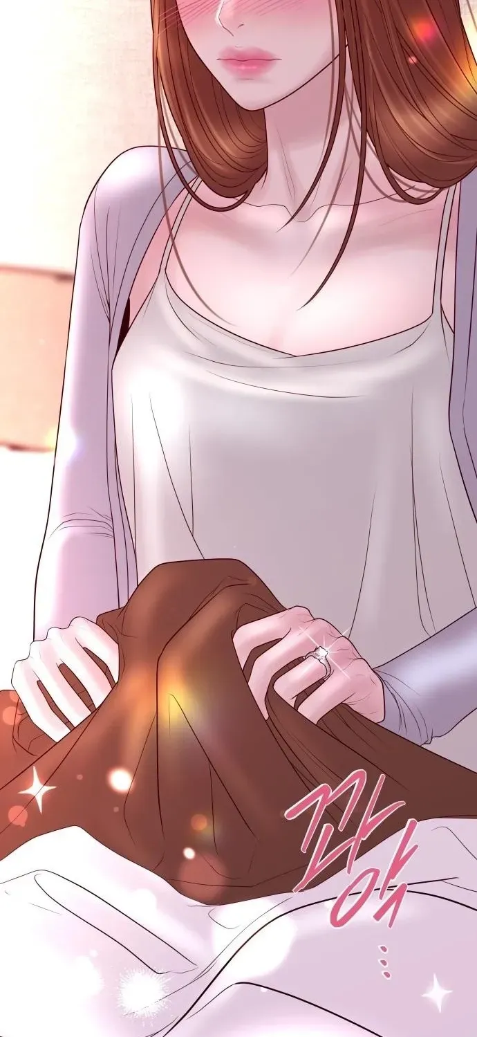 I’ll Marry Your Brother Chapter 31 290 72658c54bca0